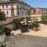 Tuanis Penzion