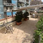 Tuanis Penzion 4*