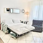 Gasthof Tuanis 4*