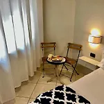 Gasthof Tuanis 4*