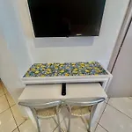 Tuanis
