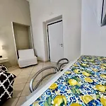 Tuanis Gasthof 4*