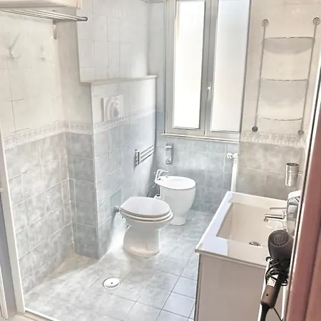 Tuanis Vendégház 4*