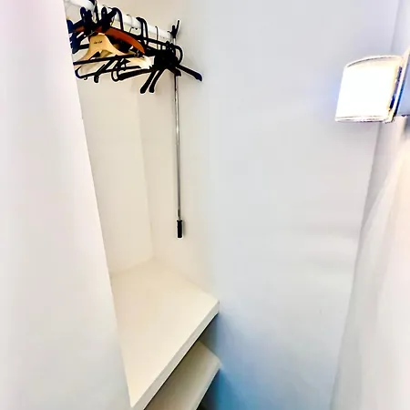 Tuanis Vendégház 4*