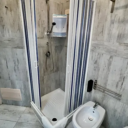 Vendégház Tuanis 4*