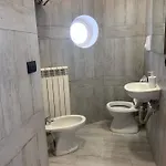 ゲストハウス Tuanis