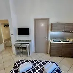 Tuanis Maison d'hôtes Naples