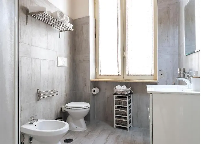 Tuanis Pensjonat 4*