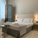 Tuanis Vendégház 4*